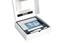images/order/hardware_kits/frame_kit.jpg