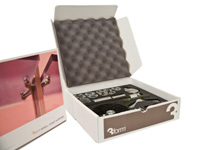 images/order/hardware_kits/point_support_versa_kit.jpg