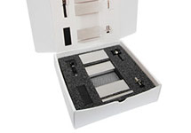 images/order/hardware_kits/slide_ceiling_mount_kit.jpg
