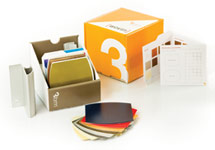 images/order/solution_kits/wovin_wall_kit.jpg