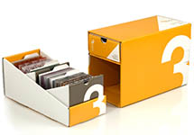 images/order/standard_kits/base_tool_kit.jpg