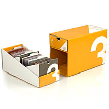 images/order/standard_kits/base_tool_kit_lg.jpg