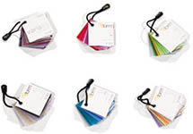 images/order/standard_kits/color_chain_kits.jpg