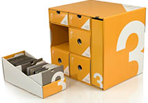 images/order/standard_kits/prime_plus_kit.jpg