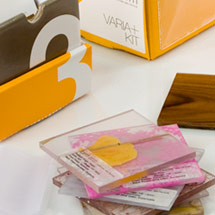 images/order/tool_kits/material_kits.jpg