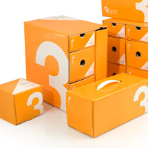 images/order/tool_kits/standard_kits.jpg