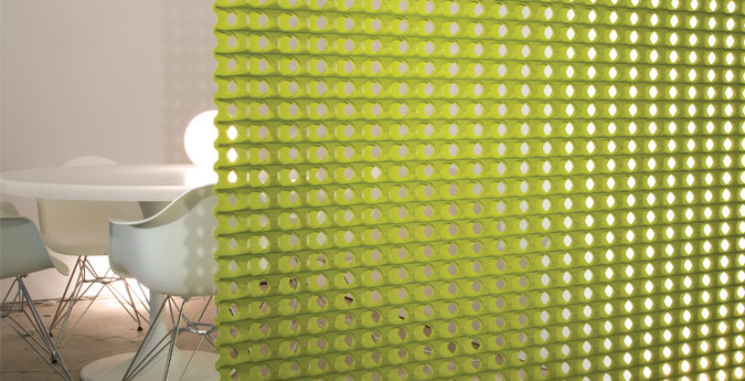 images//parametre/image_parametre_main.jpg