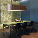 3form Storm Conference Room