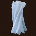 Elements Blue Twist