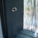 Private Residence 17