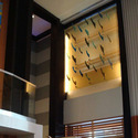 W Hotel