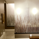 Millcreek Hotel