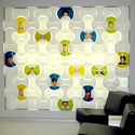 Lollipops Child Care Center