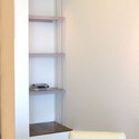 HOK 774| 3form