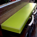 North Point Mall 783| 3form