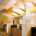Kaiser Redlands 922| 3form