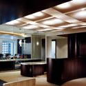 Howe Barnes Investments Inc. 79| 3form