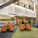 Western MD Hospital