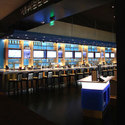 Wheelhouse Bar & Grill