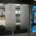 City TV