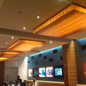 High Velocity Sports Bar