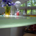 Private Residence 25