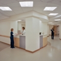 Methodist Stone Oak Hospital 1034| 3form