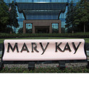 Mary Kay 1058| 3form