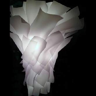 Elements 70