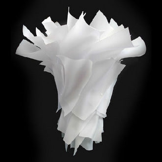 Elements 60