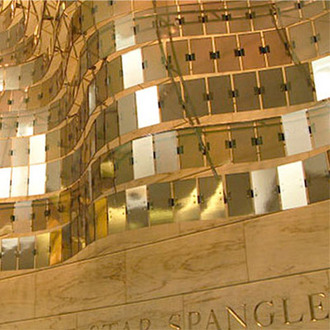 Star Spangled Banner