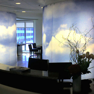 3344 Peachtree