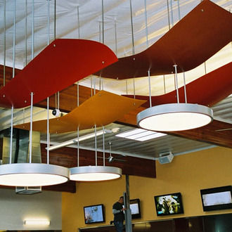 Golds Gym - Redwood city