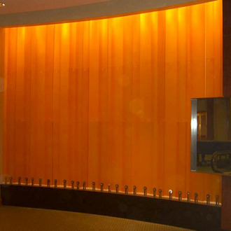 Hyatt Grand