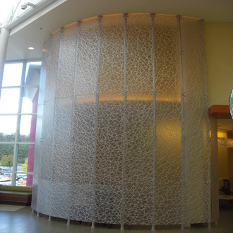 North Point Mall