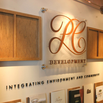 Park City Development