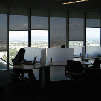 Hannon Library