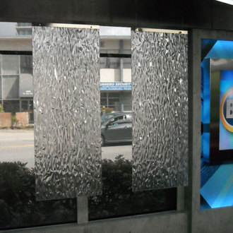City TV