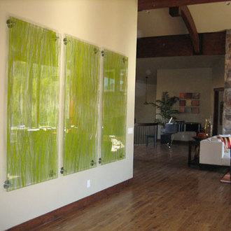 Private Residence 24