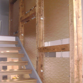 Private Residence 26