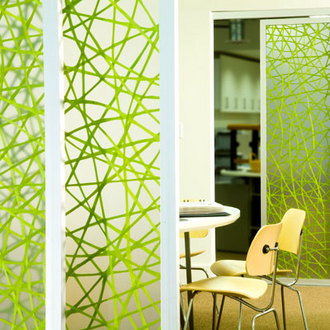 3form Office