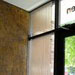 Erie Green Condominiums 477| 3form