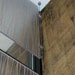 Erie Green Condominiums 477| 3form