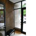 Erie Green Condominiums 477| 3form