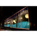 Hudson River Healthcare Center 810| 3form