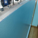 Hudson River Healthcare Center 810| 3form