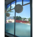 Hudson River Healthcare Center 810| 3form
