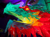 Dragons