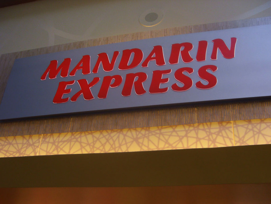 Varia Ecoresin Naturals Banana Fiber Light Materials 3form