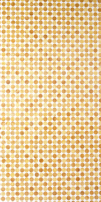 capiz honey sienna